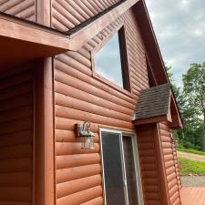 Painting Blairsville 3