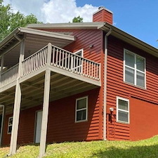 How to Choose the Perfect Exterior Paint Color for Your Home